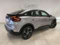 Citroen C4 SHINE- AUTOMATIQUE Gris - thumbnail 3