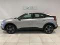 Citroen C4 SHINE- AUTOMATIQUE Gris - thumbnail 4