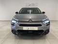 Citroen C4 SHINE- AUTOMATIQUE Grau - thumbnail 5