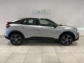 Citroen C4 SHINE- AUTOMATIQUE Gris - thumbnail 6