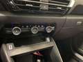 Citroen C4 SHINE- AUTOMATIQUE Grigio - thumbnail 14