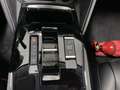 Citroen C4 SHINE- AUTOMATIQUE Gris - thumbnail 15