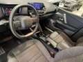 Citroen C4 SHINE- AUTOMATIQUE Gris - thumbnail 9