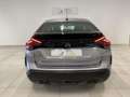 Citroen C4 SHINE- AUTOMATIQUE Grau - thumbnail 7