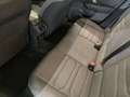 Citroen C4 SHINE- AUTOMATIQUE Gris - thumbnail 10