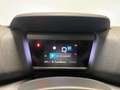 Citroen C4 SHINE- AUTOMATIQUE Gris - thumbnail 13