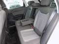 SEAT Ateca 2.0 TDI DSG Style NAVI,VC,LED,5J. Garantie Blanc - thumbnail 10