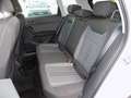 SEAT Ateca 2.0 TDI DSG Style NAVI,VC,LED,5J. Garantie Weiß - thumbnail 9