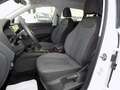 SEAT Ateca 2.0 TDI DSG Style NAVI,VC,LED,5J. Garantie Blanc - thumbnail 7