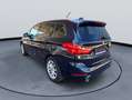 BMW 218 M Sport+ACC+HUD+Navi+LED+el.Heckkla. Blau - thumbnail 4