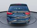 BMW 218 M Sport+ACC+HUD+Navi+LED+el.Heckkla. Blau - thumbnail 5