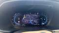 Volvo V60 Plus Dark, B4 Mildhybride Grijs - thumbnail 13