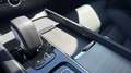 Volvo V60 Plus Dark, B4 Mildhybride Grijs - thumbnail 21