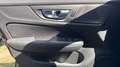 Volvo V60 Plus Dark, B4 Mildhybride Grijs - thumbnail 18