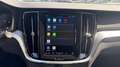 Volvo V60 Plus Dark, B4 Mildhybride Grijs - thumbnail 14