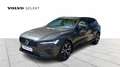 Volvo V60 Plus Dark, B4 Mildhybride Grijs - thumbnail 1