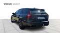 Volvo V60 Plus Dark, B4 Mildhybride Grijs - thumbnail 2