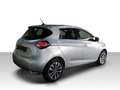 Renault ZOE 52 kWh R135 Intens E.V.50 B-buy Grey - thumbnail 7