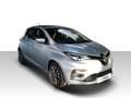 Renault ZOE 52 kWh R135 Intens E.V.50 B-buy Grey - thumbnail 3