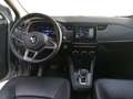 Renault ZOE 52 kWh R135 Intens E.V.50 B-buy Grijs - thumbnail 12