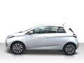 Renault ZOE 52 kWh R135 Intens E.V.50 B-buy Grey - thumbnail 4