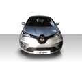 Renault ZOE 52 kWh R135 Intens E.V.50 B-buy Grey - thumbnail 2