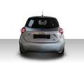 Renault ZOE 52 kWh R135 Intens E.V.50 B-buy Gris - thumbnail 8