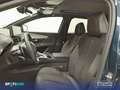 Peugeot 3008 1.5 BlueHDi 96kW S&S  EAT8 GT Bleu - thumbnail 9