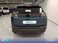 Peugeot 3008 1.5 BlueHDi 96kW S&S  EAT8 GT Bleu - thumbnail 5