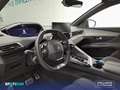 Peugeot 3008 1.5 BlueHDi 96kW S&S  EAT8 GT Bleu - thumbnail 8