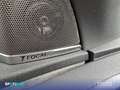 Peugeot 3008 1.5 BlueHDi 96kW S&S  EAT8 GT Bleu - thumbnail 15