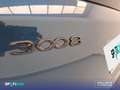 Peugeot 3008 1.5 BlueHDi 96kW S&S  EAT8 GT Bleu - thumbnail 13