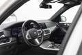 BMW X5 M50i Blanco - thumbnail 21