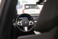 BMW X5 M50i Blanc - thumbnail 30