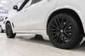 BMW X5 M50i Blanc - thumbnail 14