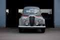 Lancia Appia Furgoncino Grey - thumbnail 2
