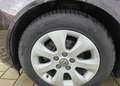 Opel Insignia 1.6 Turbo Edition - thumbnail 5