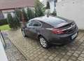 Opel Insignia 1.6 Turbo Edition - thumbnail 2