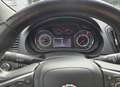 Opel Insignia 1.6 Turbo Edition - thumbnail 3