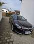 Opel Insignia 1.6 Turbo Edition - thumbnail 1