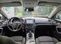 Opel Insignia 1.6 Turbo Edition - thumbnail 4