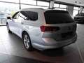 Volkswagen Passat Variant Business 4Motion Silber - thumbnail 4