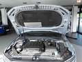 Volkswagen Passat Variant Business 4Motion Silber - thumbnail 11