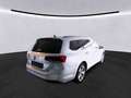 Volkswagen Passat Variant Business 4Motion Silber - thumbnail 2