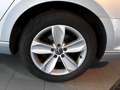 Volkswagen Passat Variant Business 4Motion Silber - thumbnail 8