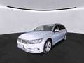 Volkswagen Passat Variant Business 4Motion Silber - thumbnail 1