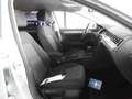 Volkswagen Passat Variant Business 4Motion Silber - thumbnail 14