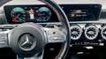Mercedes-Benz A 180 d Aut. Gelb - thumbnail 9
