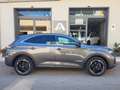 DS Automobiles DS 7 Crossback DS7 CrossBack 1.5 Hdi Cv Perform.+24Mesi Garanzia. Grijs - thumbnail 2
