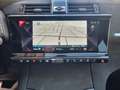 DS Automobiles DS 7 Crossback DS7 CrossBack 1.5 Hdi Cv Perform.+24Mesi Garanzia. Grijs - thumbnail 25